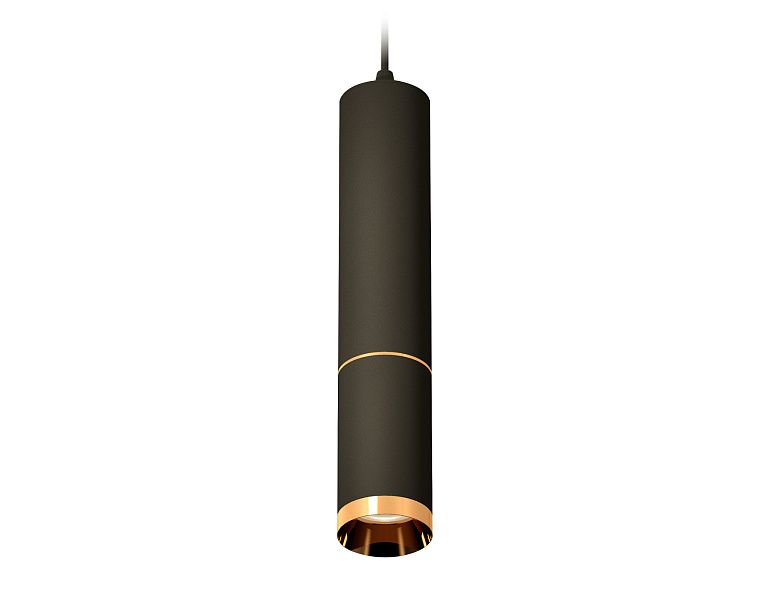 Комплект подвесного светильника Ambrella Light XP6323020