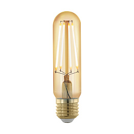 Лампа светодиодная Eglo LM_LED_E27 11697