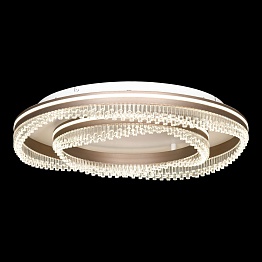 Потолочный светильник Lussole HARDIN SY0347