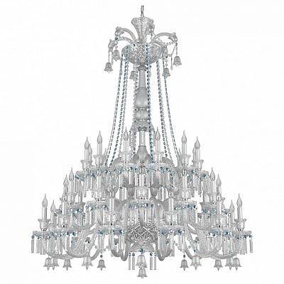 Подвесная люстра Osgona Campana 716364