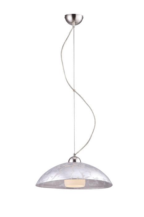 Светильник подвесной Arte Lamp CONCA A7100SP-1SA
