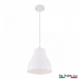 Подвес 3305.P0801-25/26 White Arte Perfetto Luce