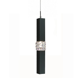 Подвесной светильник Illuminati Allen W48002/1A1