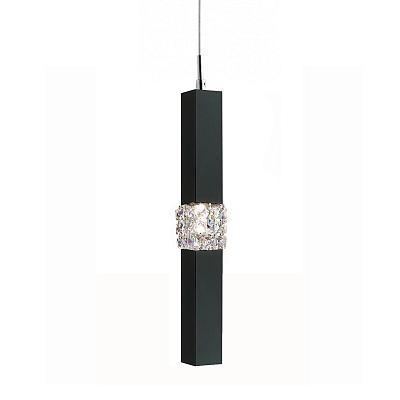 Подвесной светильник Illuminati Allen W48002/1A1