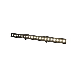 Потолочный светильник Flare Light FLR-10663