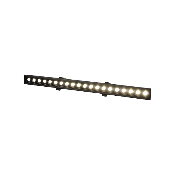 Потолочный светильник Flare Light FLR-10663