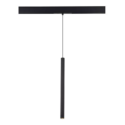 Магнитный трековый светильник ST Luce SKYLINE 48 ST683.436.08