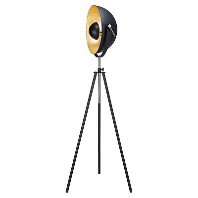 Торшер Lussole SY4289