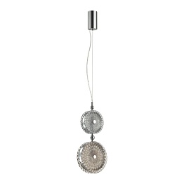 Подвес Odeon Light Exclusive L-VISION 5416/13LB