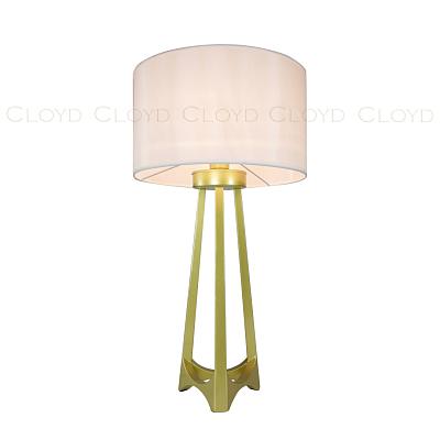 Настольная лампа TOTEM Cloyd 30089
