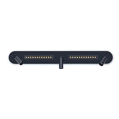 Спот Arma Lamp ARML-01456