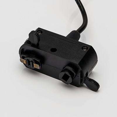 Крепление SWG VL-M 010757