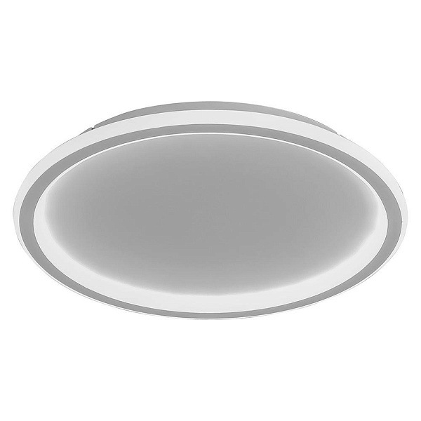 Потолочный светодиодный светильник Feron Ring AL5800 41558