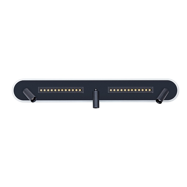 Спот Arma Lamp ARML-01456