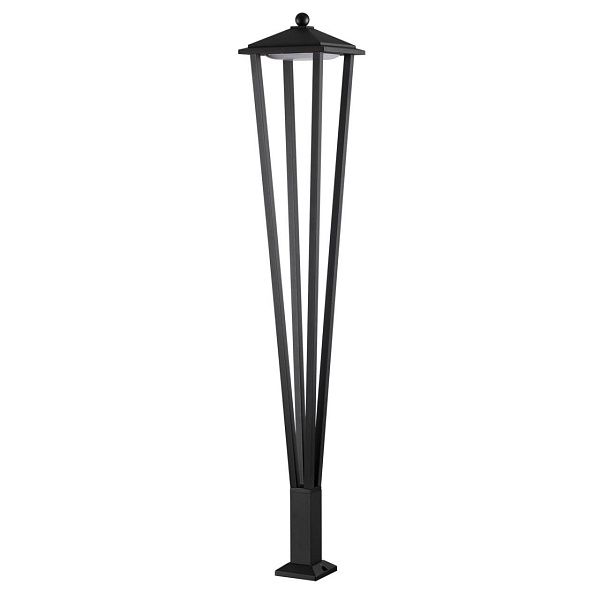 Светильник уличный NATURE BEARITZ ODEON LIGHT 6655/12GA