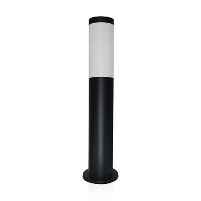 Ландшафтный светильник Arma Lamp ARML-02525
