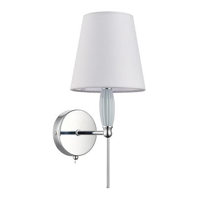 8279/1W Lumion Бра E14 40Вт 220В IP20 CLASSI