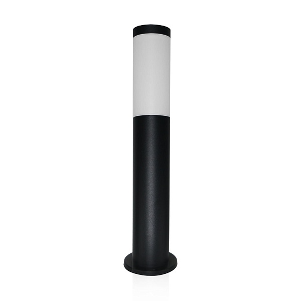 Ландшафтный светильник Arma Lamp ARML-02525