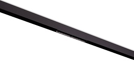 Светодиодный светильник EYE для SPACE Track system 12W Donolux Eye DL20291NW12B