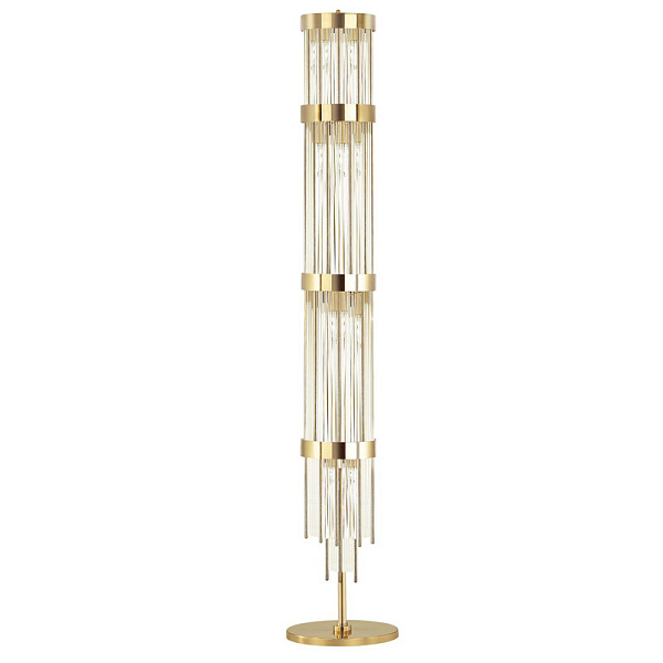 Торшер Niemira Floor lamp 41.298-3