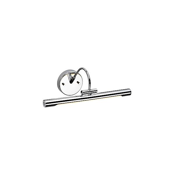 Подсветка для картин Elstead Lighting Alton (El) ALTON-PL-S-PC
