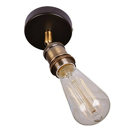 Спот Loft Industrial Mono Loft-Concept 42.056