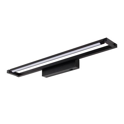 Подсветка для картин Crystal Lux GALLERY A AP8W LED BL