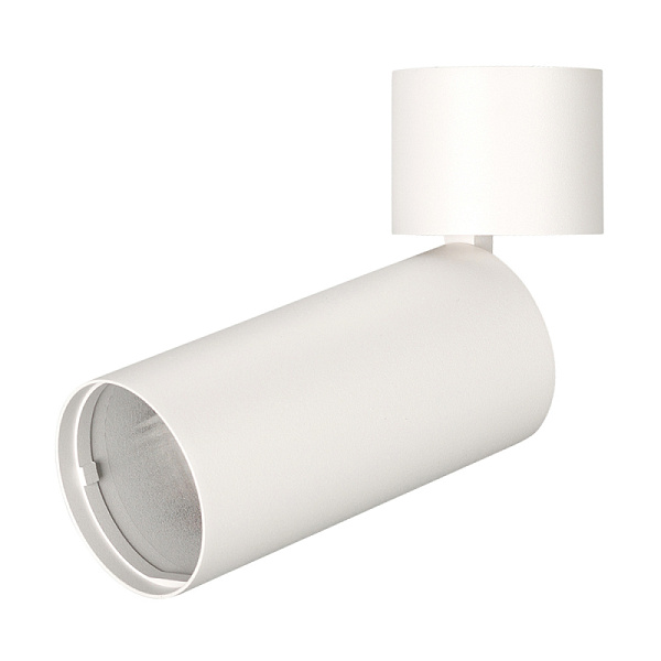 Корпус накладного светильника Arlight SP-Polo-Surface-Flap-R65 022645(1)