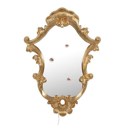 Зеркало Trilogi Seletti 17015
