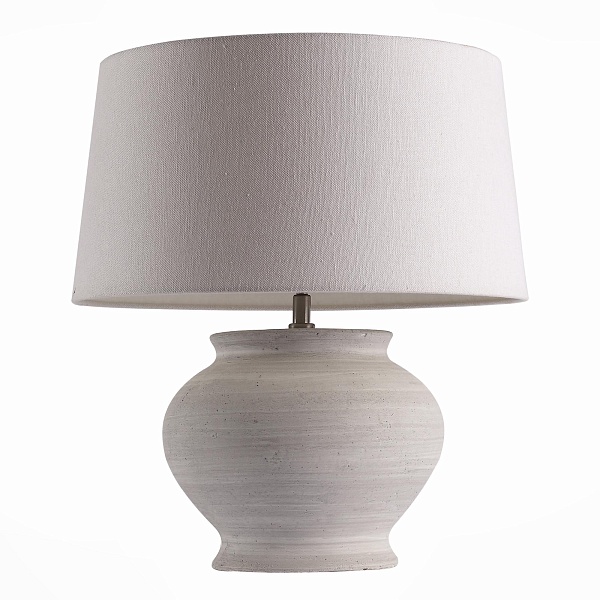 Настольная лампа ST Luce Tabella SL992.554.01