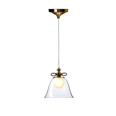 Светильник Moooi Bell by Marcel Wanders