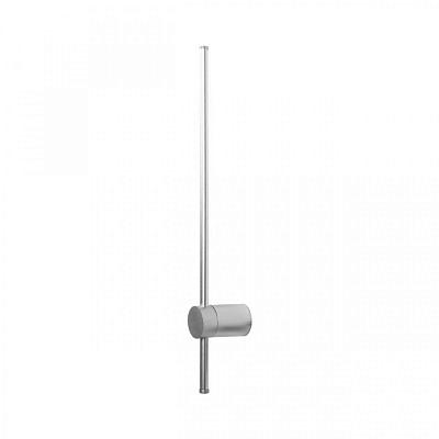 Настенный светильник Amazon Home Drawing Line Grey AMG006617
