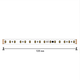 SPI лента Favourite Светодиодная лента 2003-31020