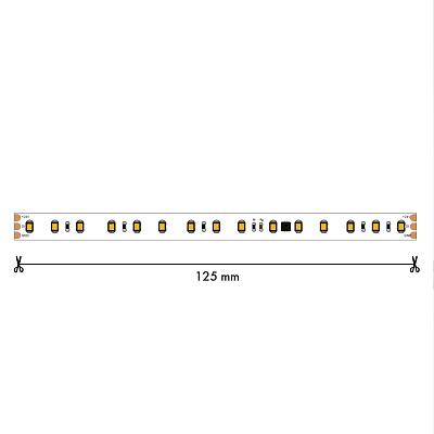 SPI лента Favourite Светодиодная лента 2003-31020