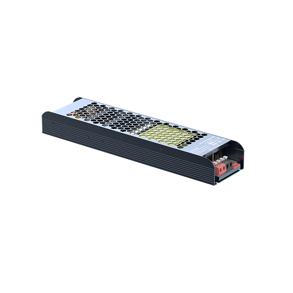 Блок питания SWG YA-CT 023920