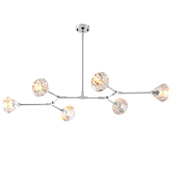 Люстра Chandelier Salasco