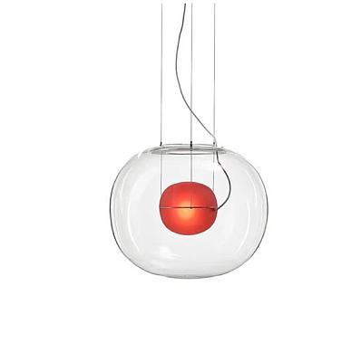 Светильник Big One Red Eye D30 by Brokis