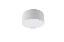 Светильник потолочный Omnilux Salentino OML-100909-12