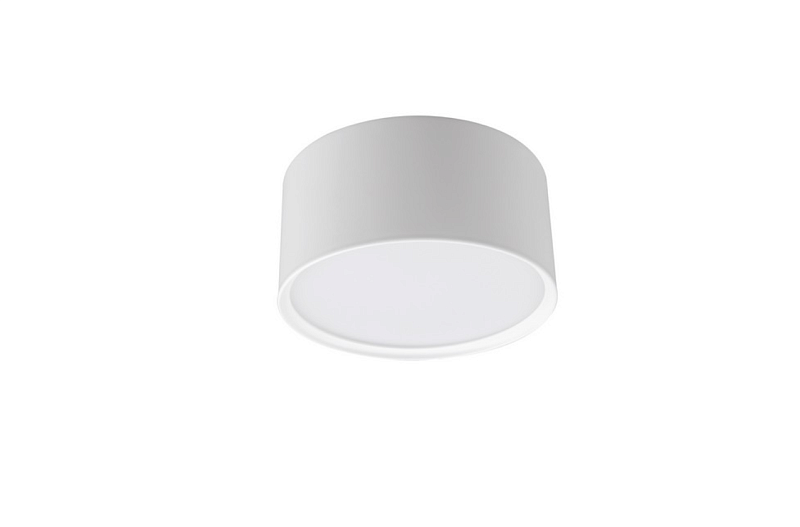 Светильник потолочный Omnilux Salentino OML-100909-12