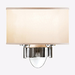 Бра Visual Comfort Graceful BBL2039SS-S