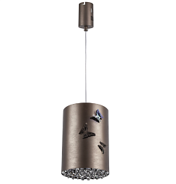 Подвес Faraone Lightstar 701101