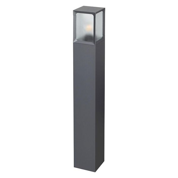 Светильник ландшафтный NOVOTECH STREET 370948