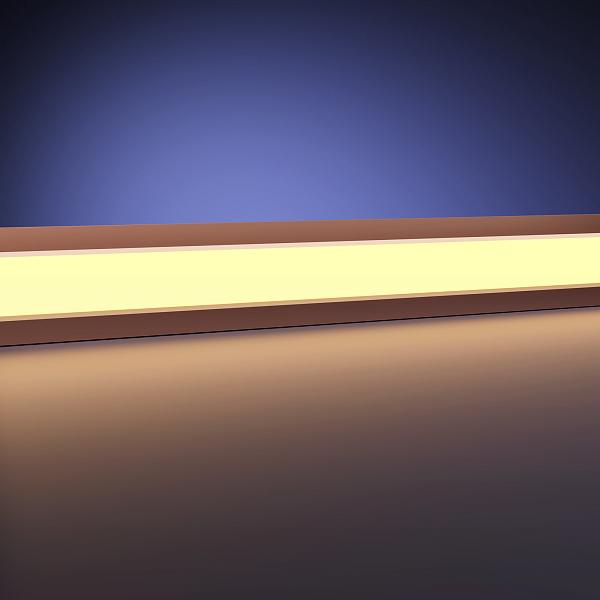 Светодиодная лента Maytoni Led Strip 201285
