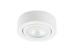 Мебельный светильник Mobiled Lightstar 003350
