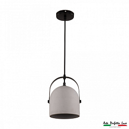 Подвес 3301.KT028 Grey Arte Perfetto Luce