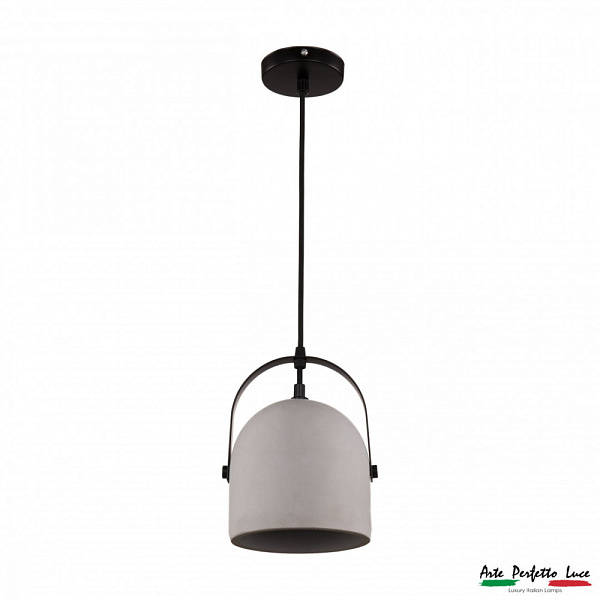 Подвес 3301.KT028 Grey Arte Perfetto Luce