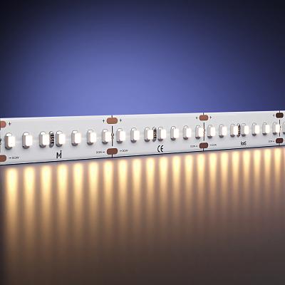 Светодиодная лента Maytoni Led Strip 201267