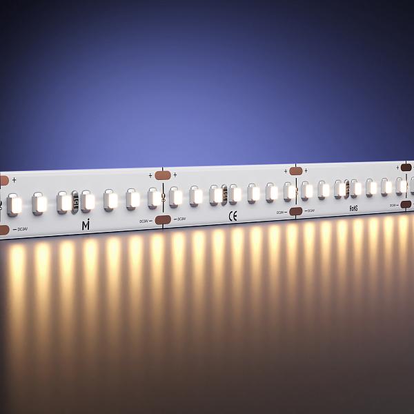 Светодиодная лента Maytoni Led Strip 201267
