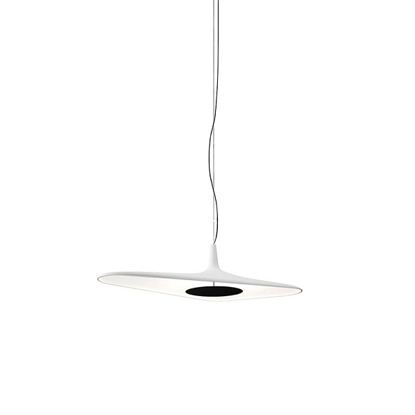 Светодиодный подвесной светильник L'Arte Luce Luxury Soleil Noir L47001.02