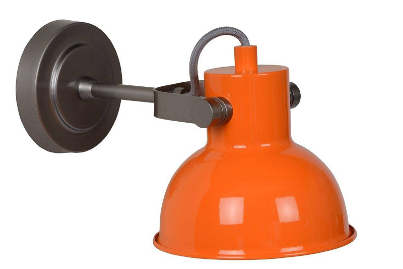 Бра Lucide Wimpy 31279/01/53